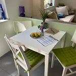 Appartamento Lisl