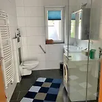 Appartement Lisl