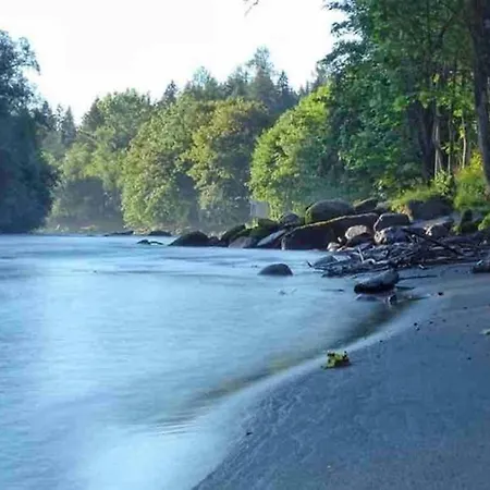 Lisl Obervellach (Spittal an der Drau)